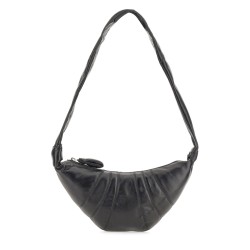 BORSA "CROISSANT" SMALL