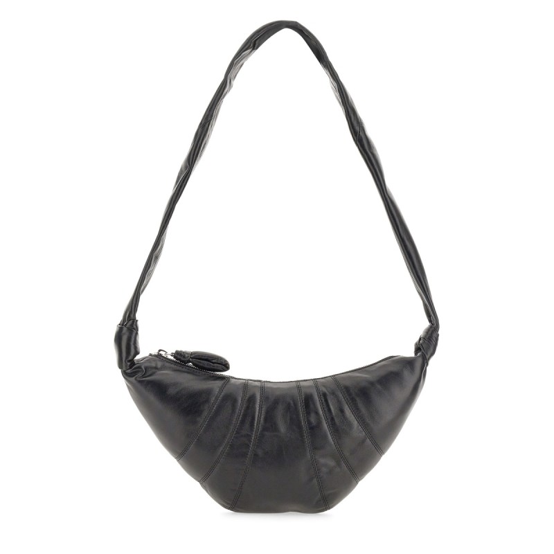 BORSA "CROISSANT" SMALL
