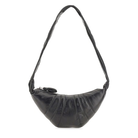 BORSA "CROISSANT" SMALL