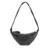 BORSA "CROISSANT" SMALL