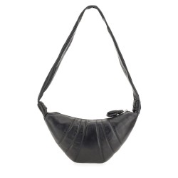 BORSA "CROISSANT" SMALL