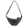 BORSA "CROISSANT" SMALL