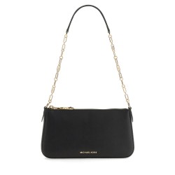 POCHETTE MEDIA CON LOGO EMPIRE