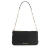 POCHETTE MEDIA CON LOGO EMPIRE