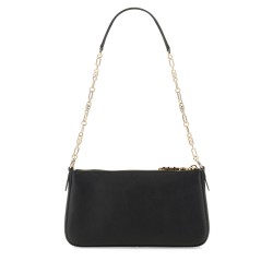 POCHETTE MEDIA CON LOGO EMPIRE