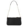POCHETTE MEDIA CON LOGO EMPIRE