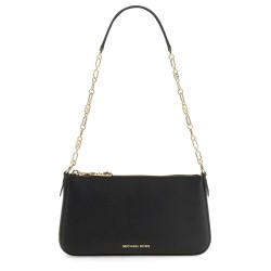 POCHETTE MEDIA CON LOGO EMPIRE