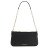 POCHETTE MEDIA CON LOGO EMPIRE