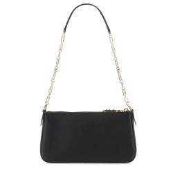 POCHETTE MEDIA CON LOGO EMPIRE
