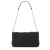 POCHETTE MEDIA CON LOGO EMPIRE