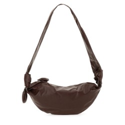 BORSA "CROISSANT" SOFT SMALL