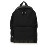 BACKPACK WITH LOGO