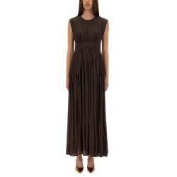"ILLUMINATE" DRESS