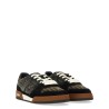 SNEAKER "FENDI MATCH"