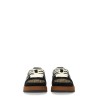 SNEAKER "FENDI MATCH"