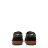 SNEAKER "FENDI MATCH"