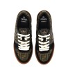 SNEAKER "FENDI MATCH"
