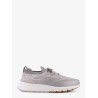 Knitted Runners