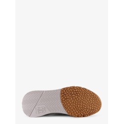 Knitted Runners