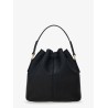 Harley mini leather backpack