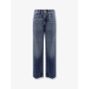 The Column Full Length Jeans