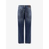 The Column Full Length Jeans