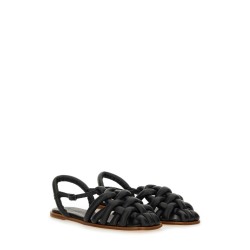 SANDAL "CABERSA 2"