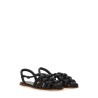 SANDAL "CABERSA 2"