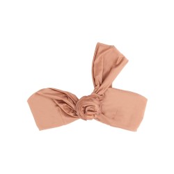 TOP BIKINI