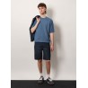 FF cotton sweater