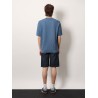 FF cotton sweater