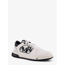 Classi Low leather sneakers