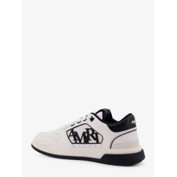 Classi Low leather sneakers