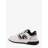Classi Low leather sneakers