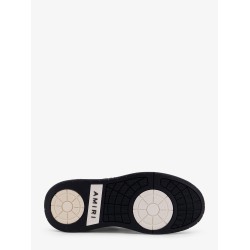 Classi Low leather sneakers