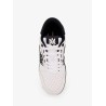 Classi Low leather sneakers