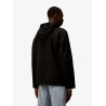 C.P. Shell-R multi-pockets jacket