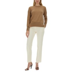 SLIM FIT PANTS
