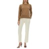 SLIM FIT PANTS