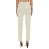 SLIM FIT PANTS