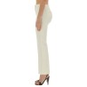 SLIM FIT PANTS