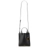 BAG WITH LOGO