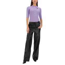 MOHAIR SWEATER