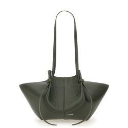 BORSA "MOCHI"