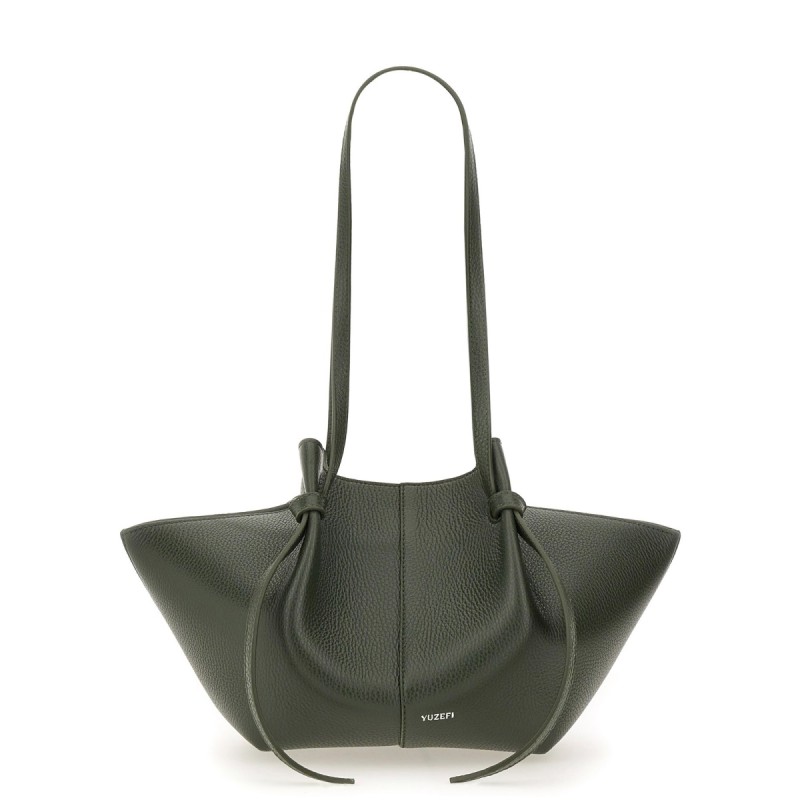 BORSA "MOCHI"