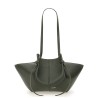 BORSA "MOCHI"