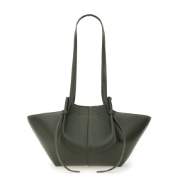 BORSA "MOCHI"