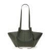 BORSA "MOCHI"