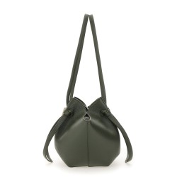 BORSA "MOCHI"
