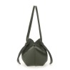 BORSA "MOCHI"